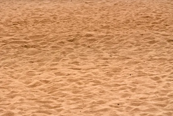 Tsars Casino Assistance